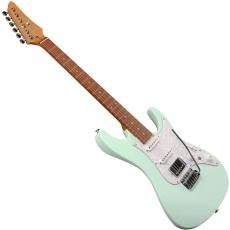 Ibanez 【SPOT生産モデル!!】AZ22S2 -MGR (Mint Green)- 【ローン金利0%】【オンラインストア限定】_2