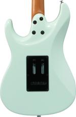 Ibanez 【SPOT生産モデル!!】AZ22S2 -MGR (Mint Green)- 【ローン金利0%】【オンラインストア限定】_4