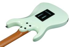 Ibanez 【SPOT生産モデル!!】AZ22S2 -MGR (Mint Green)- 【ローン金利0%】【オンラインストア限定】_6