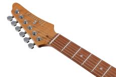 Ibanez 【SPOT生産モデル!!】AZ22S2 -MGR (Mint Green)- 【ローン金利0%】【オンラインストア限定】_7