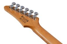 Ibanez 【SPOT生産モデル!!】AZ22S2 -MGR (Mint Green)- 【ローン金利0%】【オンラインストア限定】_8