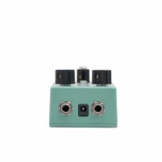 Caroline Guitar Company AARON GRAVES OVERDRIVE《オーバードライブ》【オンラインストア限定】_4