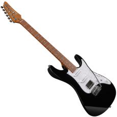 Ibanez 【SPOT生産モデル!!】AZ22S2 -BK (Black)- 【ローン金利0%】【オンラインストア限定】_2