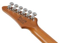 Ibanez 【SPOT生産モデル!!】AZ22S2 -BK (Black)- 【ローン金利0%】【オンラインストア限定】_8