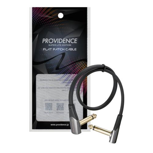 Providence SLE030LL 30cm L/L《フラットパッチケーブル》【オンラインストア限定】