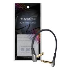 Providence SLE015LL 15cm L/L《フラットパッチケーブル》【オンラインストア限定】