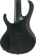 Ibanez BTB605LM -BKF (Black Flat)-【ローン金利0%!!】【オンラインストア限定】_4