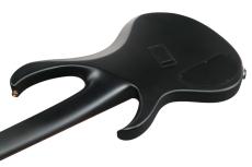 Ibanez BTB605LM -BKF (Black Flat)-【ローン金利0%!!】【オンラインストア限定】_6