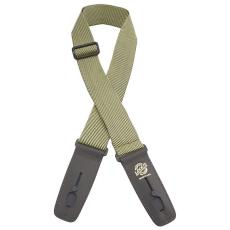 Lock-It Straps Designer LIS 307-RV06 Tweed《ギターストラップ》【オンラインストア限定】