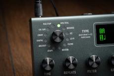 strymon TimeLine MX《ディレイ》【ローン金利0%】【オンラインストア限定】_3