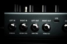 strymon TimeLine MX《ディレイ》【ローン金利0%】【オンラインストア限定】_4