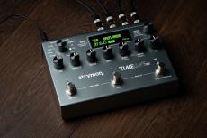 strymon TimeLine MX《ディレイ》【ローン金利0%】【オンラインストア限定】_5