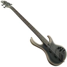 Ibanez 【SPOT生産品!!】BTB605MS -SOM (Solar Eclipse Matte)-【ローン金利0%!!】【オンラインストア限定】_2