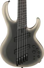 Ibanez 【SPOT生産品!!】BTB605MS -SOM (Solar Eclipse Matte)-【ローン金利0%!!】【オンラインストア限定】_3