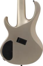 Ibanez 【SPOT生産品!!】BTB605MS -SOM (Solar Eclipse Matte)-【ローン金利0%!!】【オンラインストア限定】_4