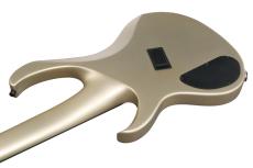 Ibanez 【SPOT生産品!!】BTB605MS -SOM (Solar Eclipse Matte)-【ローン金利0%!!】【オンラインストア限定】_6