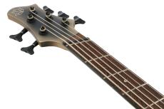 Ibanez 【SPOT生産品!!】BTB605MS -SOM (Solar Eclipse Matte)-【ローン金利0%!!】【オンラインストア限定】_7