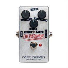 Electro-Harmonix EHX PERCOLATOR《ファズ》【オンラインストア限定】