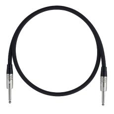 Free The Tone CS-8037 | 0.7m フォーン/フォーン(PH/PH)《スピーカーケーブル》【オンラインストア限定】