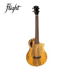 Flight Royal Series FU-AV-BAR バリトンウクレレ【オンラインストア限定】