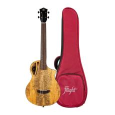 Flight Royal Series FU-AV-BAR バリトンウクレレ【オンラインストア限定】_3