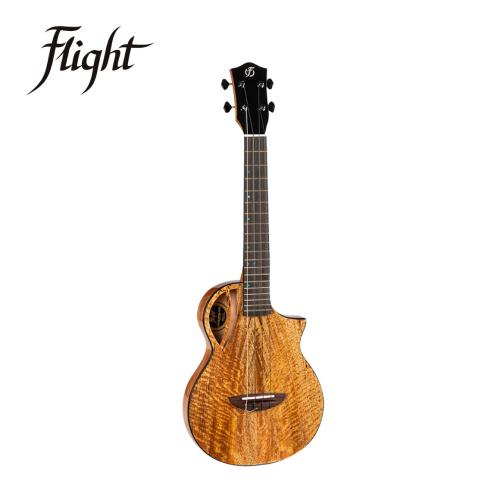 Flight Royal Series FU-AV-TEN テナーウクレレ【オンラインストア限定】