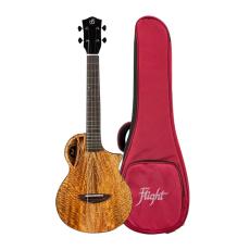 Flight Royal Series FU-AV-TEN テナーウクレレ【オンラインストア限定】_3