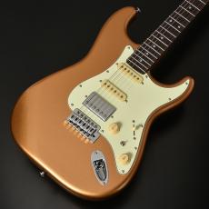 Bacchus BST-2 KI-RSM/R-CTM BLK -Black-【オンラインストア限定】_2