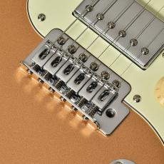 Bacchus BST-2 KI-RSM/R-CTM BLK -Black-【オンラインストア限定】_3