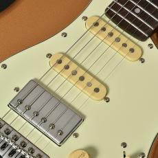 Bacchus BST-2 KI-RSM/R-CTM BLK -Black-【オンラインストア限定】_4