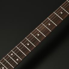 Bacchus BST-2 KI-RSM/R-CTM BLK -Black-【オンラインストア限定】_5