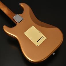 Bacchus BST-2 KI-RSM/R-CTM BLK -Black-【オンラインストア限定】_8