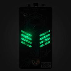 SUSHI BOX FX MORE v2《ハーモニクス・エンハンサー》【オンラインストア限定】_3