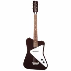 Danelectro PRO MRN -Maroon-【ローン金利0%】【オンラインストア限定】