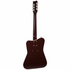 Danelectro PRO MRN -Maroon-【ローン金利0%】【オンラインストア限定】_2