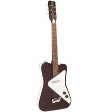 Danelectro PRO MRN -Maroon-【ローン金利0%】【オンラインストア限定】_3