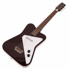 Danelectro PRO MRN -Maroon-【ローン金利0%】【オンラインストア限定】_4