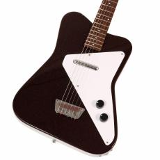Danelectro PRO MRN -Maroon-【ローン金利0%】【オンラインストア限定】_5