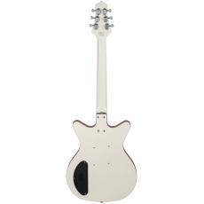 Danelectro Golden 50s Guitars CRM -Cream-【ローン金利0%】【オンラインストア限定】_2