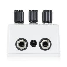 Buzzing Bugs Audio Devices BB03 Lo-Fi Chorus《コーラス》【オンラインストア限定】_3