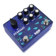 Buzzing Bugs Audio Devices STARGAZY《リバーブ》【オンラインストア限定】_2