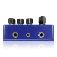 Buzzing Bugs Audio Devices STARGAZY《リバーブ》【オンラインストア限定】_3