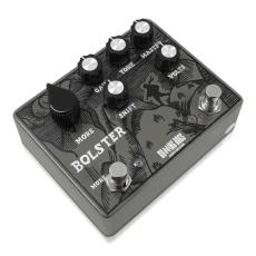 Buzzing Bugs Audio Devices BOLSTER《ファズ》【オンラインストア限定】_2