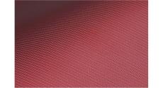 PolyCa Mac PCV-2 -WRD(ワインレッド)-《バイオリンケース》【オンラインストア限定】_2
