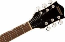Gretsch G2655T Streamliner Center Block Jr. Double-Cut with Bigsby -Tropico-【オンラインストア限定】_4