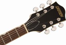 Gretsch G2420T Streamliner Hollow Body with Bigsby -Robusto Burst-【オンラインストア限定】_4