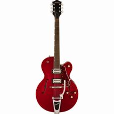 Gretsch G2420T Streamliner Hollow Body with Bigsby -Brandywine-【オンラインストア限定】