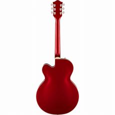 Gretsch G2420T Streamliner Hollow Body with Bigsby -Brandywine-【オンラインストア限定】_2