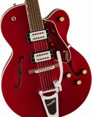 Gretsch G2420T Streamliner Hollow Body with Bigsby -Brandywine-【オンラインストア限定】_3
