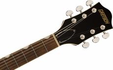 Gretsch G2420T Streamliner Hollow Body with Bigsby -Brandywine-【オンラインストア限定】_4